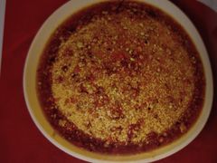 农家香锅巴-老奶奶私房菜(天台里街店)