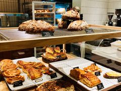 -Luneurs(幸福里店)