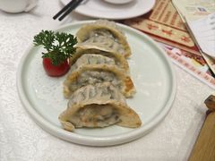 -百乐门喜宴(海珠广场华厦店)