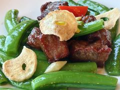-正佳广场万豪酒店-粤菜餐厅·点心·海鲜·聚餐