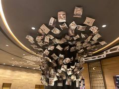 -星汇餐厅(新濠影汇店)