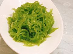 -咱家小院(汉中门店)