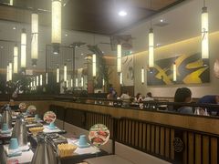 -江边城外烤全鱼(龙德广场店)