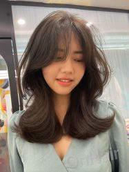 -OnHair造型