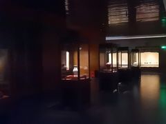 -嘉定博物馆