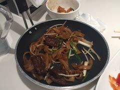 -太兴餐厅(东方广场分店)