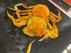 -靓虾二哥·龙虾馆(大塘总店)