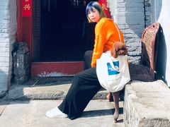 -西单翅酷(西单店)
