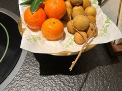 -万达广场(松江店)