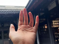 -成都杜甫草堂博物馆
