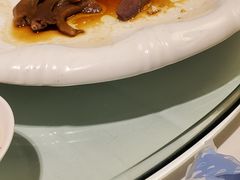 -皇朝尊会(龙之梦大酒店)