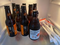 -喧闹·东方大气茶(鹅岭二厂店)