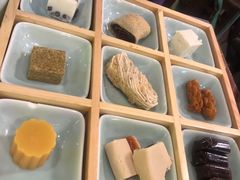 -天津卫码头(南开大悦城店)