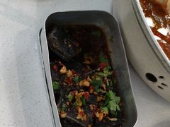 -福巷湘食小馆·猛火现炒(上海首店)