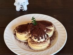 -OUR Bakery(三里屯太古里店)