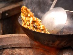 -长香源葫芦头梆梆肉(兴隆巷店)