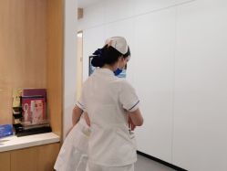 -西安伊美尔医疗美容医院