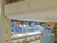 -新海渔港·胶东海鲜家常菜·家宴(奥体中心店)