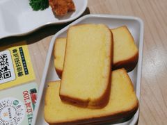 -豪客来牛排(云山大道店)