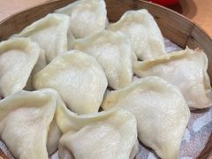 -天怡興·百年蒸饺(中心书城店)