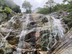 -泰山风景名胜区