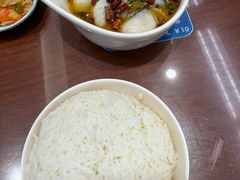 -日月永和中国餐饮名店(凤凰店)