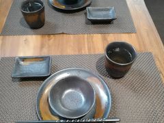 -尺山寸水日料(马桥满天星店)