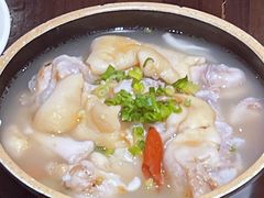 -巴邑火锅(江北万达店)