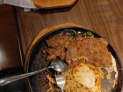 -豪享来牛排(人民店)