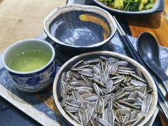 -老刘生态大鱼坊铁锅炖鱼(赛马场店)