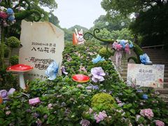 -杭州少年儿童公园