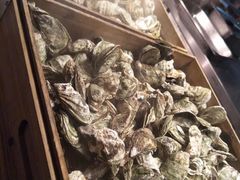 -星伦多自助料理(华润万象城店)