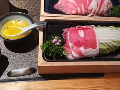 -湊湊火锅·茶憩(皇姑万象汇店)