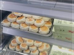 -光明邨大酒家(淮海路店)