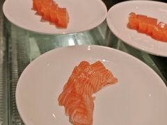 -厦门悦华酒店