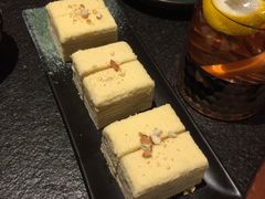 -丝路金桃·新疆菜(徐汇店)