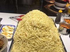 -七浦路服装批发市场