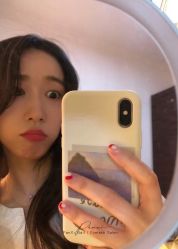 -盼兮·日式美睫沙龙