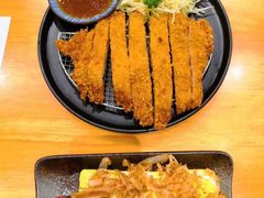 -小条食堂(筼筜天虹店)