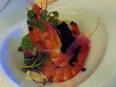-西山人家·二十年老字号农家菜(旺山店)