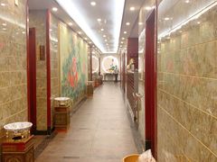 -古莲·影院足道·按摩SPA(水上温泉店)