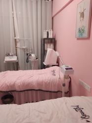 -YOUNGSKIN氧研皮肤管理中心