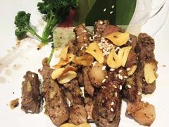 -和枫(众意路店)