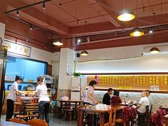 -大三元台湾鲁肉饭(沙井新桥店)