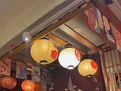 -王氏炉匠·烧鸟放题自助(三里屯店)