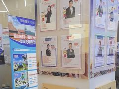 -斯坦星球AI编程·机器人科创·乐高科学·信奥·思维·专注力·STEM·竞赛考级(高新区绿宝广场龙湖狮山天街学习中心)