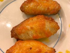 -萨莉亚意式餐厅(深圳北站店)