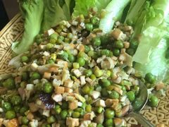 -古城苗家土菜馆(河景餐厅店)