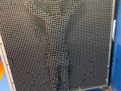 -不可思议减压馆·解压博物馆·摔碗发泄·团建定制
