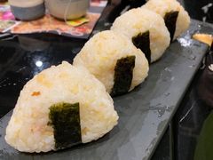 -千和日本料理(龍坪天虹店)